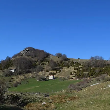 Del Salto *