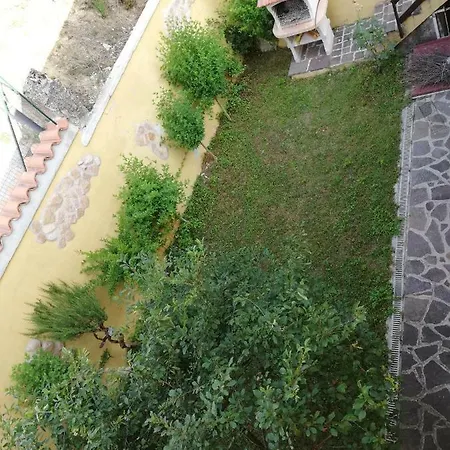 Del Salto Fiumata